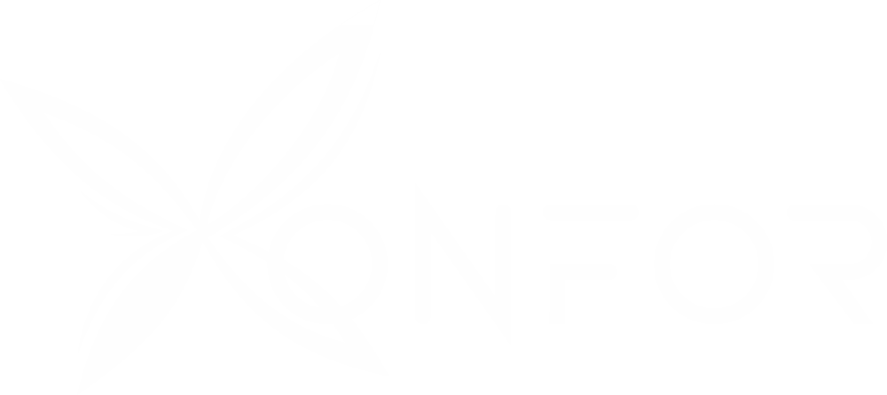 Brand Hacker logo